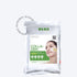 Premium Modeling Mask Collagen 1kg - WowSkin Romania